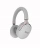 Yolo Focus Wireless Heaphone (Y-511)-Grey - On Installments - IS-0207