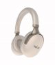 Yolo Vogue Wireless Headphone (Y-510)-Apricot - On Installments - IS-0207