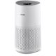 Philips 1000 Series Air Purifier for Medium Rooms AC1711/90 - ET