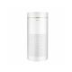 Gree Air Purifier Model GA-350W1 Touch control system-ET