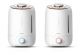 Deerma F500 Ultrasonic Humidifier -ET