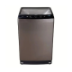 Haier Automatic washing machine HWM 85-826E 8.5kg Child lock Auto Restart - ET