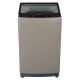 Haier Automatic washing machine HWM 90-826E 9kg Child lock Auto Restart - ET