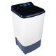 Haier Single Tub Washer 8 Kg Latest Model 80-1217 - ET