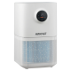 HOMAGE AIRPURIFIER FOR SMALL ROOM HAP-251DWB