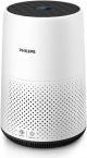 PHILIPS AIRPURIFIER AC1711