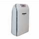 TOSHIBA AIRPURIFIER CW-44