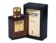 J. Junaid Jamshed Fragrance ? Zarar Gold ? Leathery Chypre for Men ? 30ml- Available On Installment Plan By - Microtel Trading