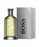 Hugo Boss Bottled Eau de Toilette For Men 200ml - On Installments - IS-0180