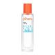 Jovan Skin I am In EDP Perfume - 100ml - On Installments - IS-0180