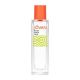 Jovan Make Them Talk Captivating Musk EDP - 100ml - On Installments - IS-0180