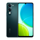 Vivo Y04 (Ram 4GB and Storage 128Gb) Green With  - Companay Official PTA Approved - 100% Orignal and Autentic Product With 1 Year Companay Brand Official Store Warranty - On Installment Plan By - Tech House-4$ TH-005