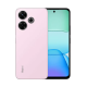 Redmi 13 8GB Ram 128Gb Storage Pink  Official PTA Approved - 1 Year Company Official Store Warranty - On Installment Plan By - Xiaomi Pakistan XP02