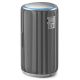 Philips PureProtect Pro 4200 Series Smart Air Purifier AC4220/12