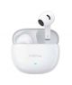 Infinix Wireless Earbuds (XE33)-White - On Installments - IS-0221