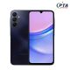 Samsung Galaxy A15-Blue Black-256GB - 8GB RAM - On Installments - IS-080