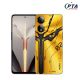 ZTE Nubia Neo 2 5G-Sunfire Yellow-256GB - 8GB RAM - On Installments - IS-080
