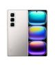 Infinix Hot 50 Pro Plus-Titanium Gray-256GB - 8GB RAM - On Installments - IS-080