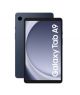 Samsung Galaxy Tab A9 8.7