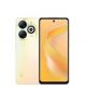 Infinix Smart 8-Shiny Gold-64GB - 2GB RAM - On Installments - IS-080
