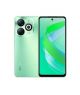 Infinix Smart 8-Crystal Green-64GB - 2GB RAM - On Installments - IS-080