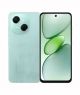Tecno Spark Go 1-Magic Skin Green-128GB - 4GB RAM - On Installments - IS-080