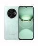 Tecno Spark 30C-Magic Skin Green-128GB - 6GB RAM - On Installments - IS-080
