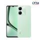 Realme Note 60x-Wilderness Green-128GB - 4GB RAM - On Installments - IS-080