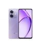 Oppo A5i-Starry Purple-64GB - 4GB RAM - On Installments - IS-080