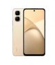 Infinix Smart 10-Twilight Gold-64GB - 4GB RAM-PTA Approved - On Installments - IS-080