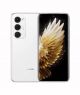 Tecno Spark 40 Pro Plus-Aurora White-PTA Approved-256GB - 8GB RAM - On Installments - IS-080