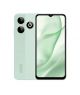 Sego Smart 10-Mint Green-64GB - 4GB RAM - On Installments - IS-080