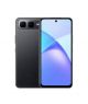 Infinix Smart 10 Plus - PTA Approved-Sleek Black-128GB - 4GB RAM - On Installments - IS-080