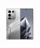 Infinix Note 50 Pro-Racing Grey-256GB - 12GB RAM - On Installments - IS-080