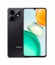 Honor Play 10-Black-64GB - 3GB RAM - On Installments - IS-080