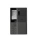 Nokia Hmd 150 Music Grey - On Installments - IS-080
