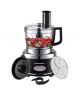 Westpoint Kitchen Robot (WF-504) - On Installments - IS-0223