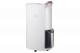 LG DEHUMIDIFIER MD19GQGE0.APH
