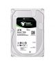 Seagate Exos 7E8 4TB 7200 RPM Hard Disk Drive (ST4000NM0033) - On Installments - IS-0204