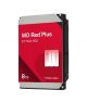 Western Digital 8TB WD Red Plus Internal NAS SATA Hard Drive 3.5