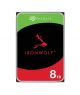 Seagate IronWolf NAS 8TB Hard Drive (ST8000VN004) - On Installments - IS-0204