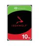 Seagate IronWolf NAS 10TB Hard Drive (ST10000VN000) - On Installments - IS-0204