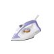 Westpoint WF-2451 Dry Iron With Spray For Effortless Ironing results Non Stick Coating 1200w Stable Heel Rest