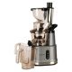Westpoint WF-5165 New Slow Juicer 200 Watts