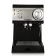 Westpoint WF-2024 Coffee Maker Generous Capacity 1 liter, simple one button opration 900W