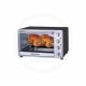 Westpoint WF-4800 Roast, Bake and Grill With Best Microwave oven, ideal for grilling, Roasting, Toasting and Baking 2200W