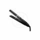 Westpoint WF-6807 Hair Straightner 