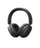 Oraimo Boom Pop Wireless Headphone Black (OHP-317)  - On Installments - IS-0229
