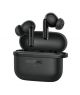 Oraimo Spacebuds Lite TWS Wireless Earbuds (OTW-324)-Black - On Installments - IS-0229