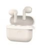 Oraimo SpaceBuds Air True Wireless Earbuds (OTW-324S)-White - On Installments - IS-0229